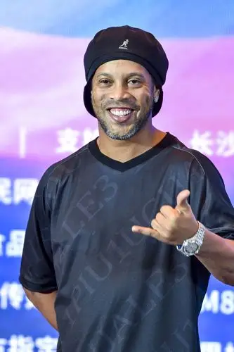 次优异的成