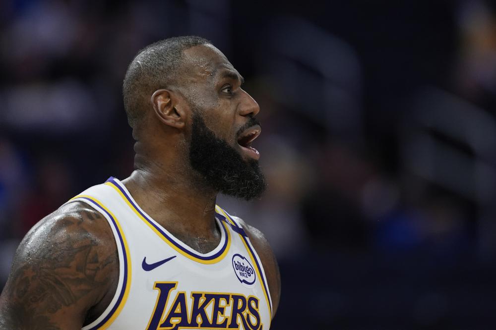 轻易放弃 轻易放弃