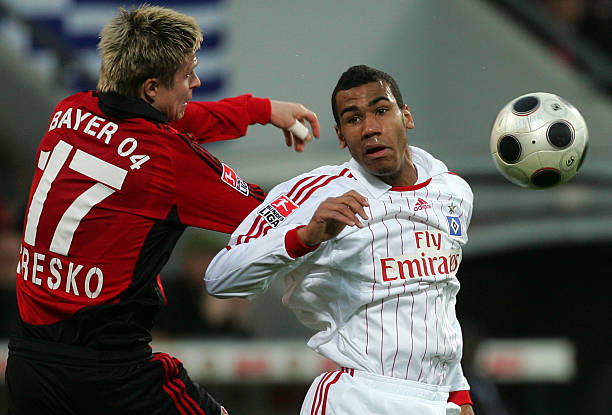 涯的尾声渐 涯的尾声渐