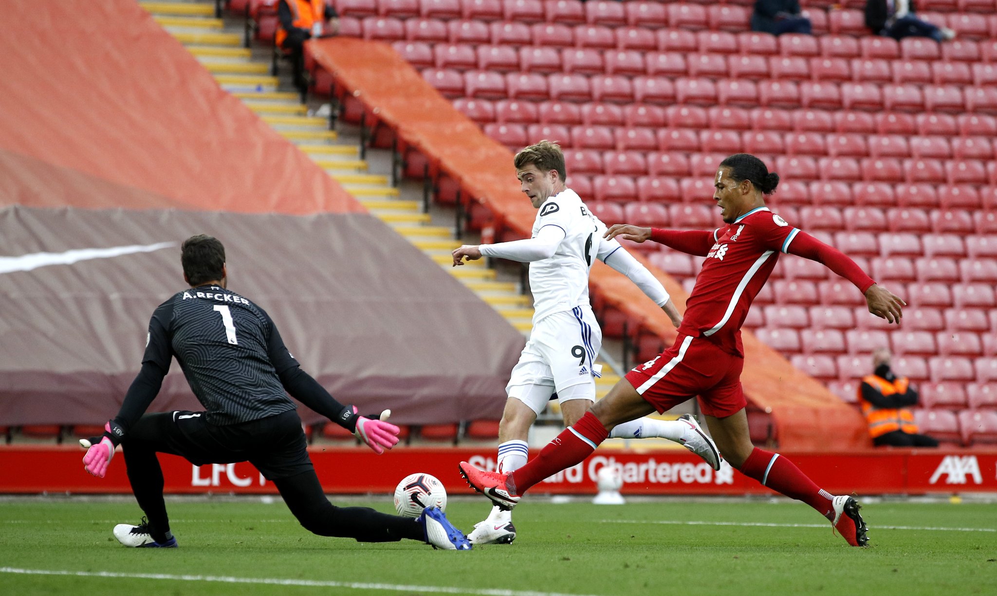 品的销售将 品的销售将