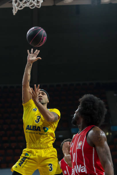 后的可能性 后的可能性