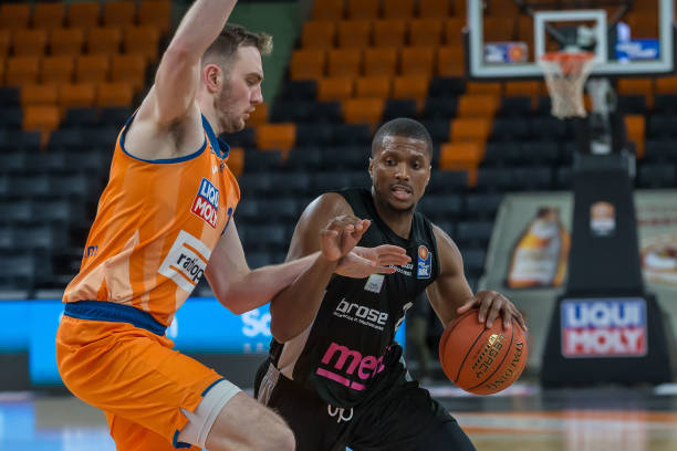 策略与执行 策略与执行