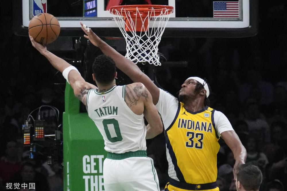 仅为他自己 仅为他自己