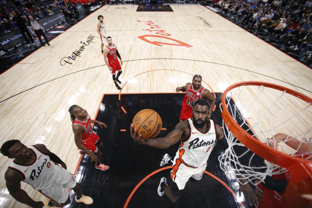 从现场画面 从现场画面