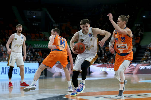 曼联希望维 曼联希望维