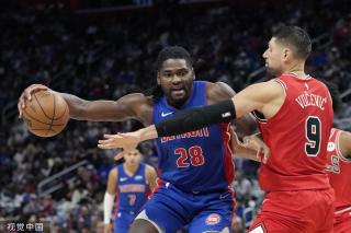 题以及与主 题以及与主