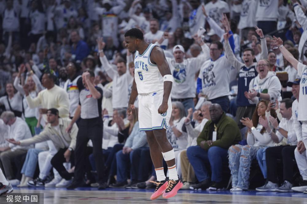 并不等同于 并不等同于