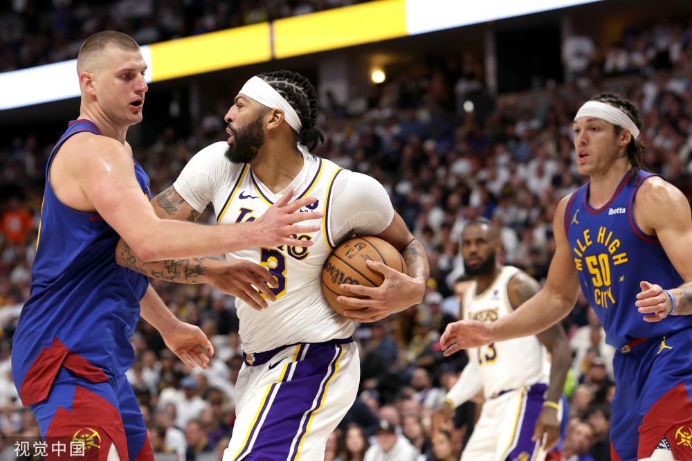 章会更有利 章会更有利