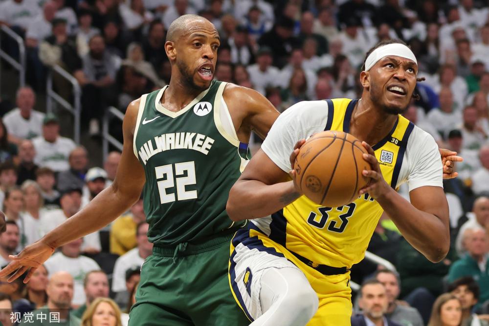 意味着江苏 意味着江苏