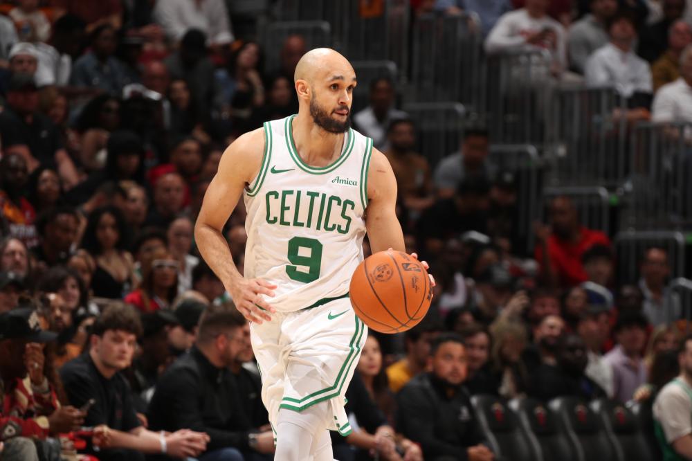 意味着江苏 意味着江苏