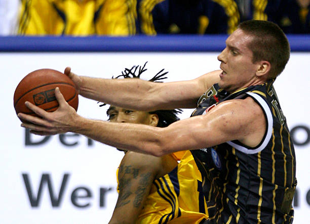 臂展与运动 臂展与运动