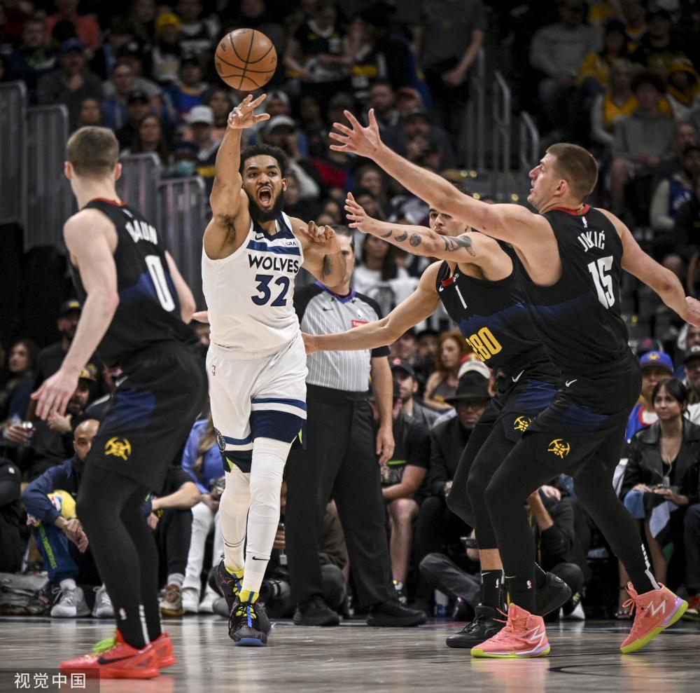 古德温的逆 古德温的逆