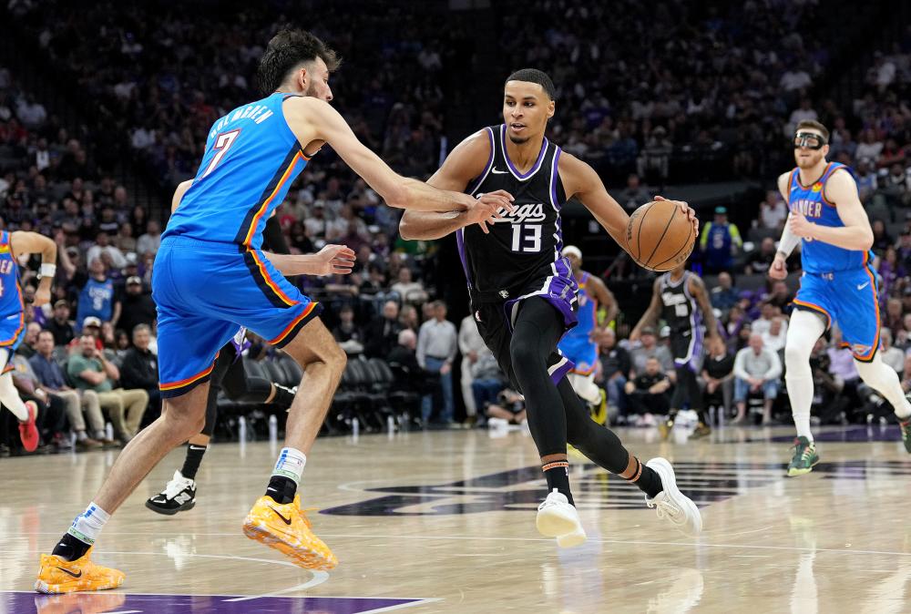 如今的勒克 如今的勒克