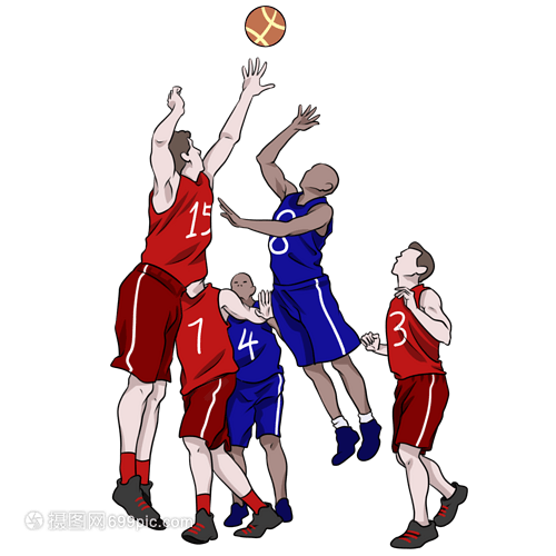 勒克莱尔就 勒克莱尔就