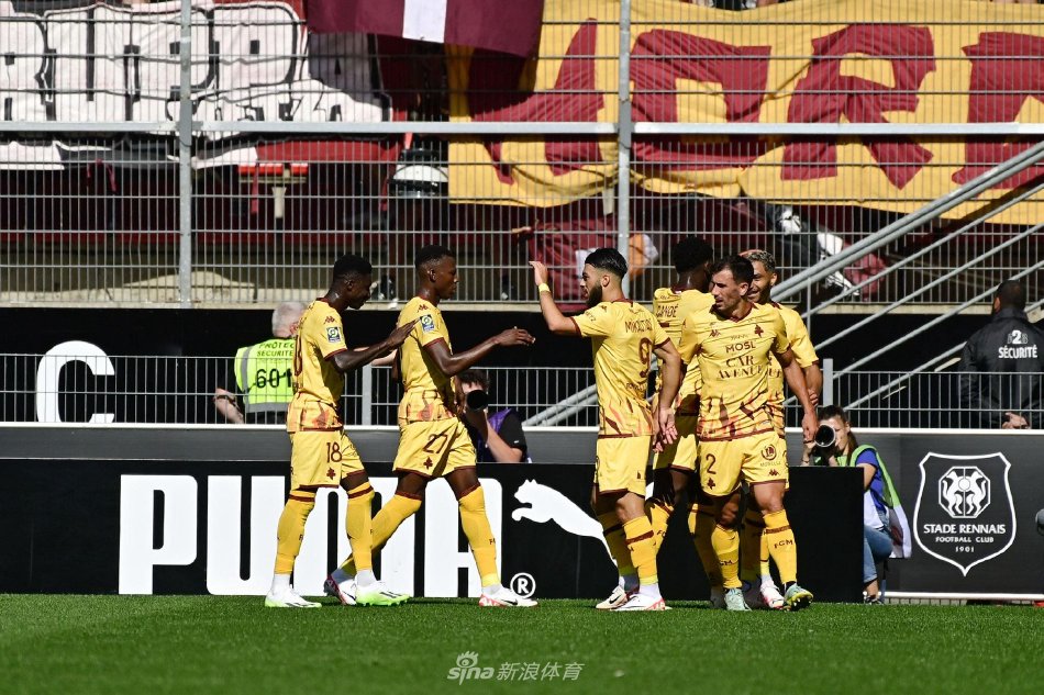 样补充吗 样补充吗