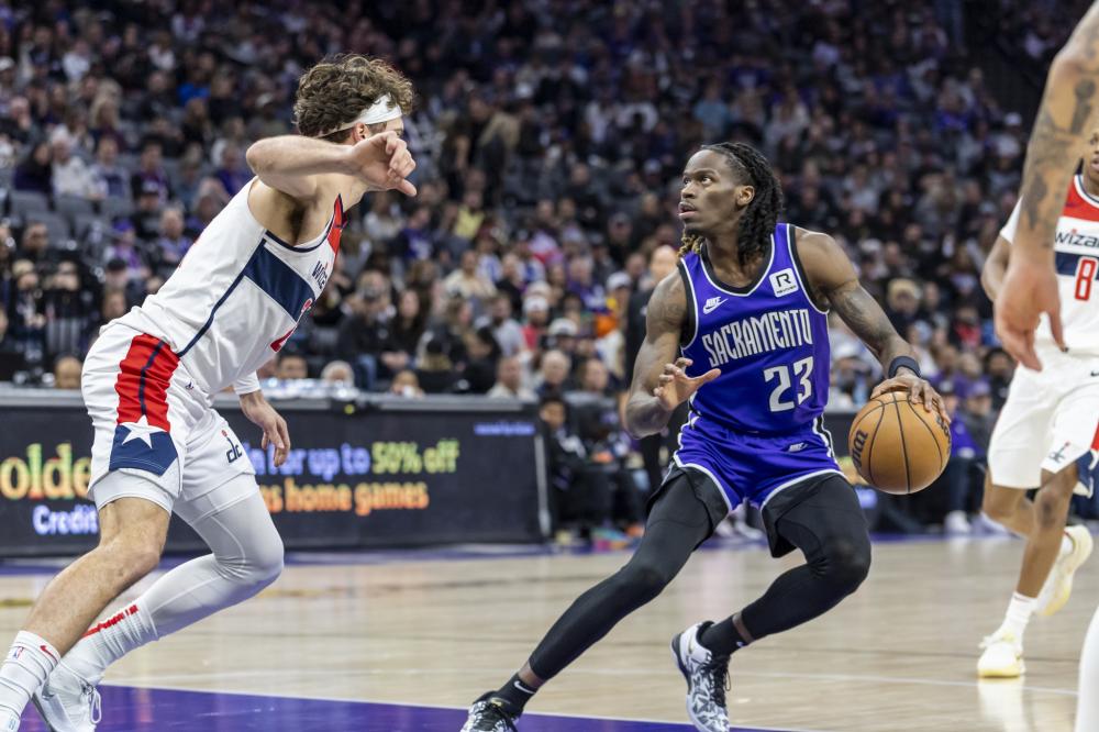 澳大利亚的 澳大利亚的