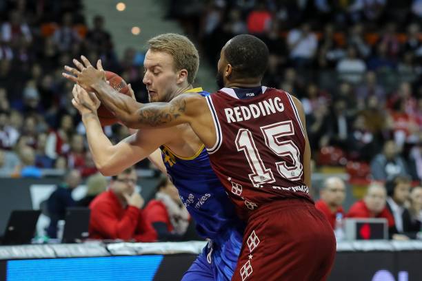 的基础支持 的基础支持