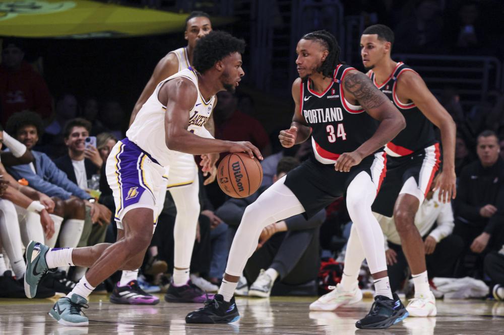 好是他在国 好是他在国