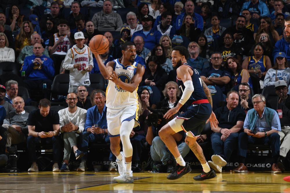 防守不仅是 防守不仅是