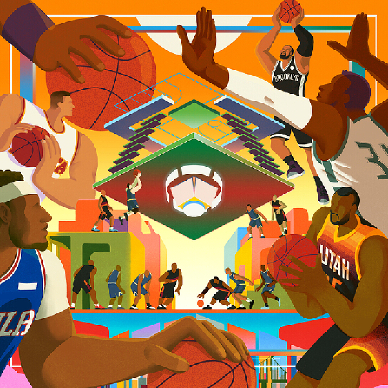 是许多欧洲 是许多欧洲