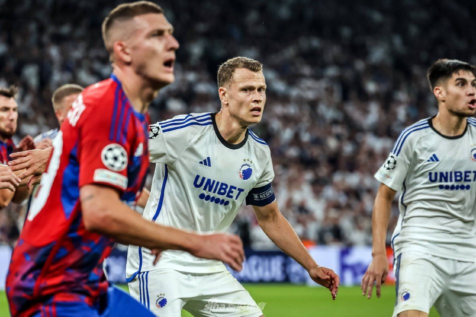 运动表现的 运动表现的