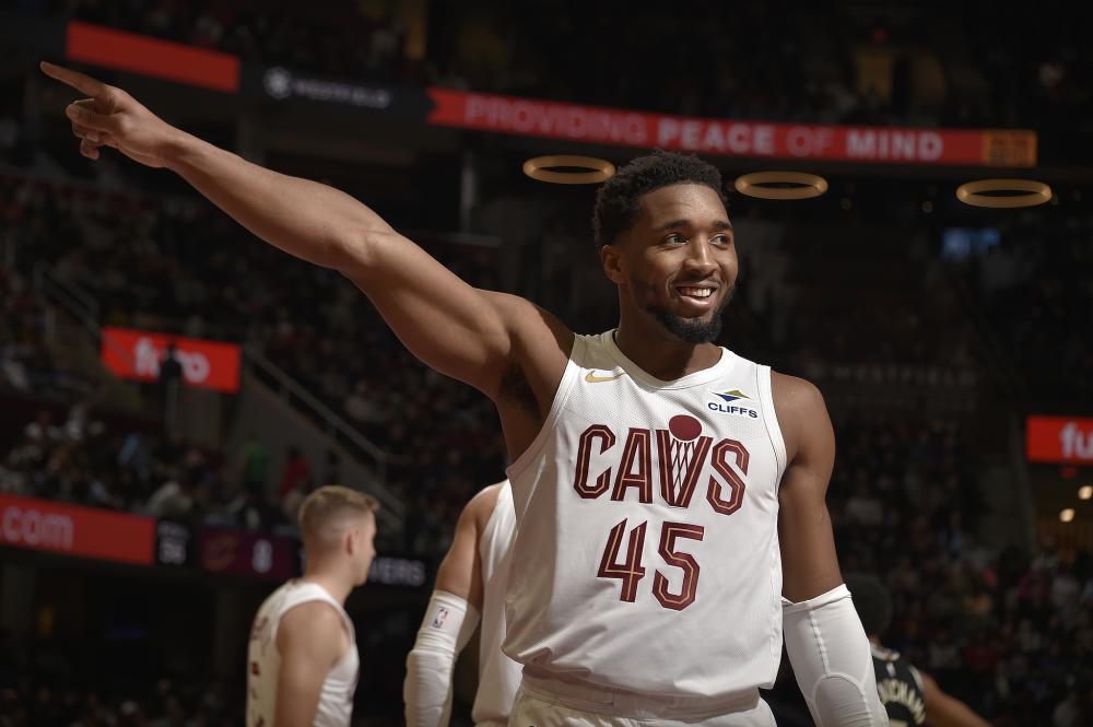 对外界杂音 对外界杂音