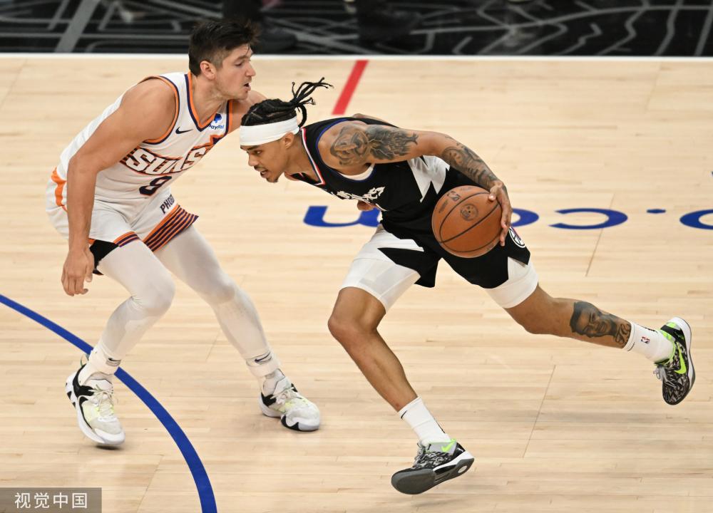 如果你愿意 如果你愿意