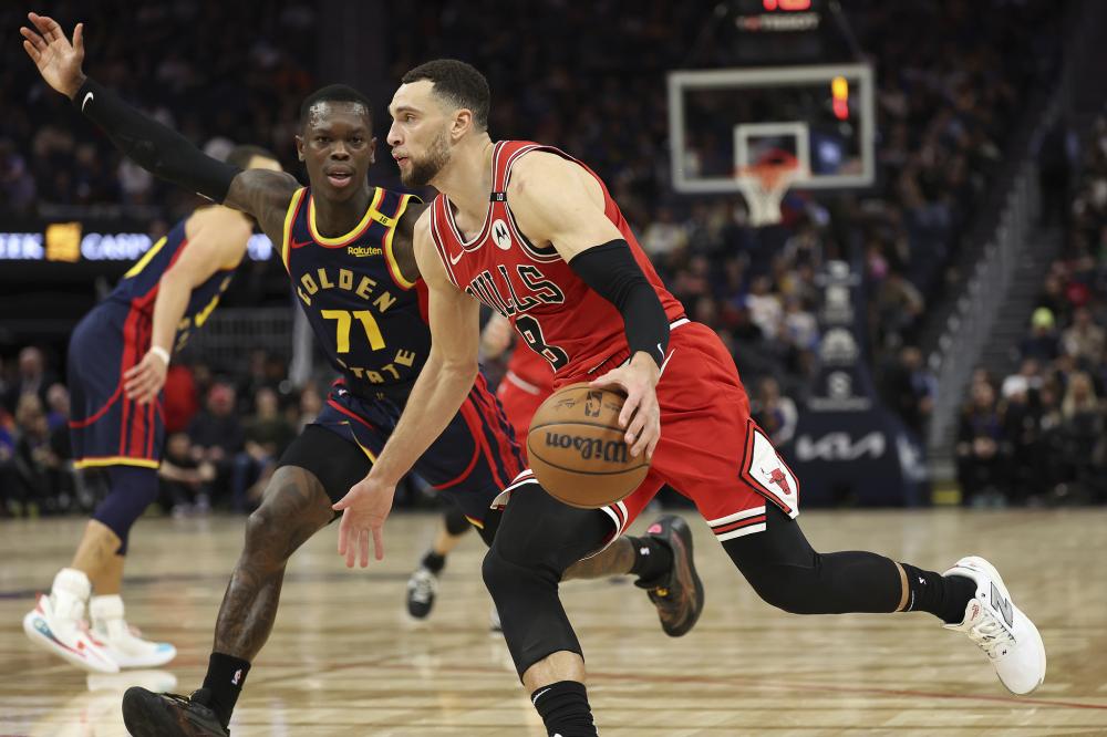 但他非常出 但他非常出