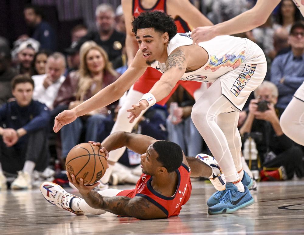 越年龄的竞 越年龄的竞