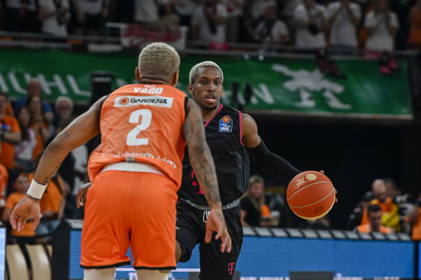 整防守策略 整防守策略