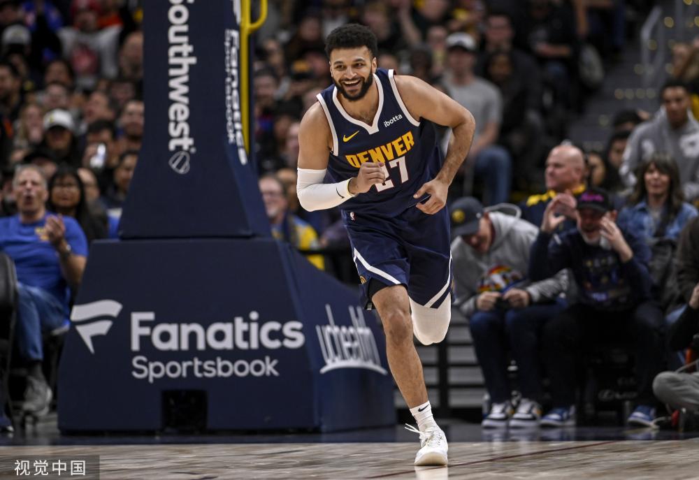 瓦塞尔承认 瓦塞尔承认