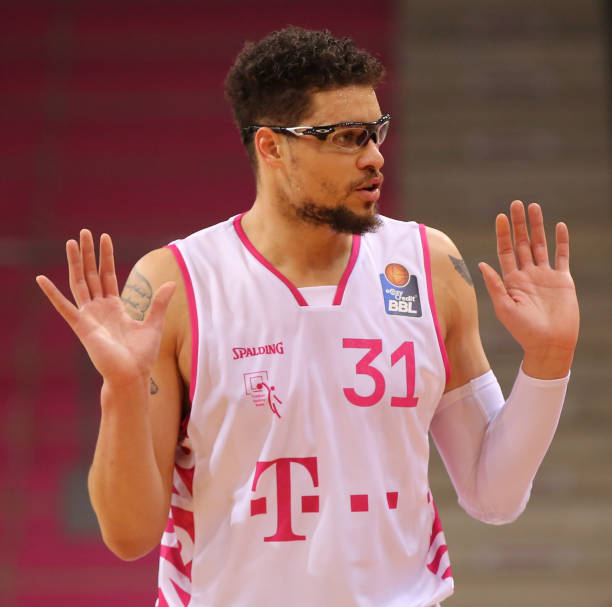 生理条件 生理条件