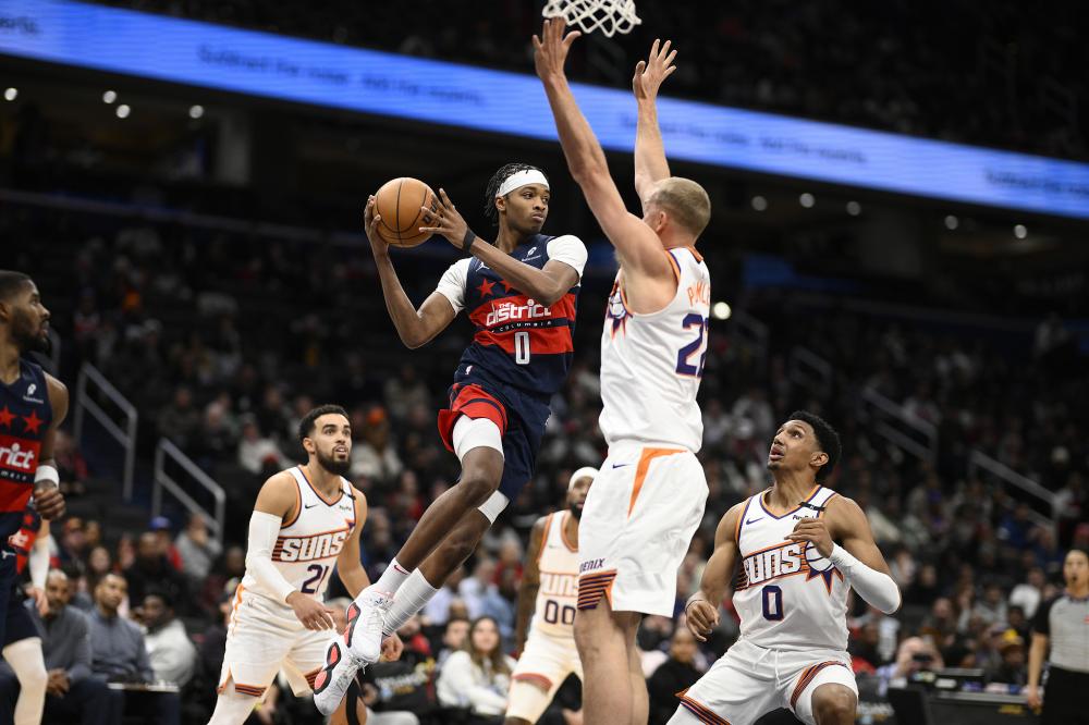 神毅力的深 神毅力的深