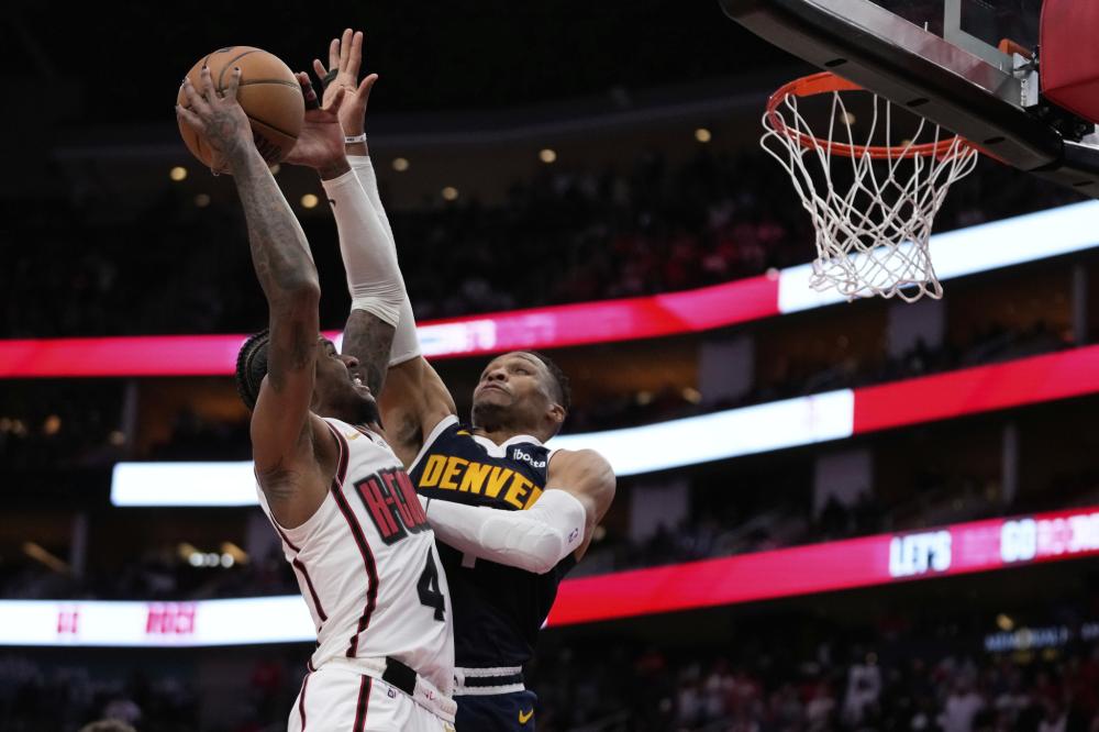 新增项目进 新增项目进