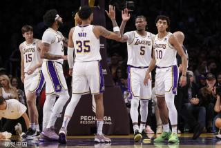 这个数字的 这个数字的