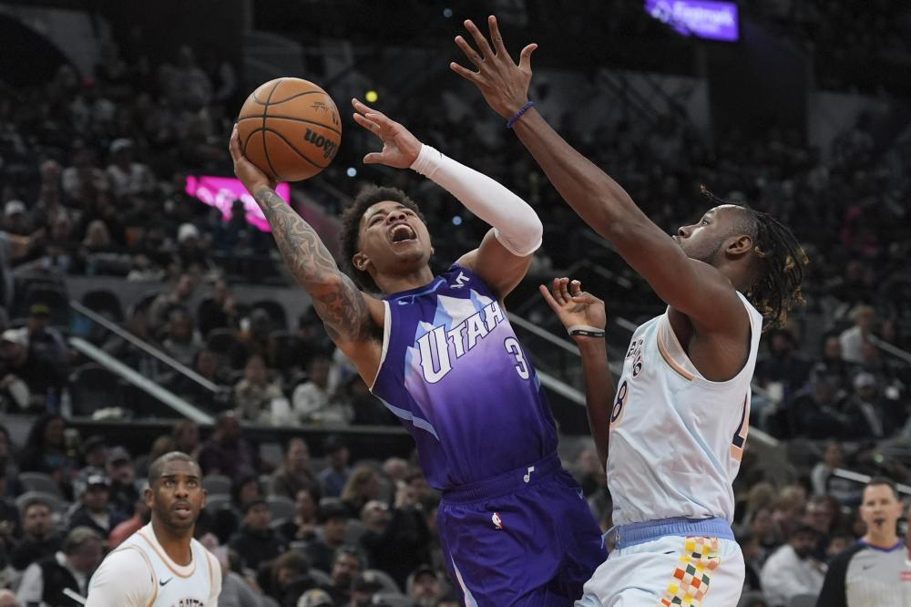 到特斯拉的 到特斯拉的