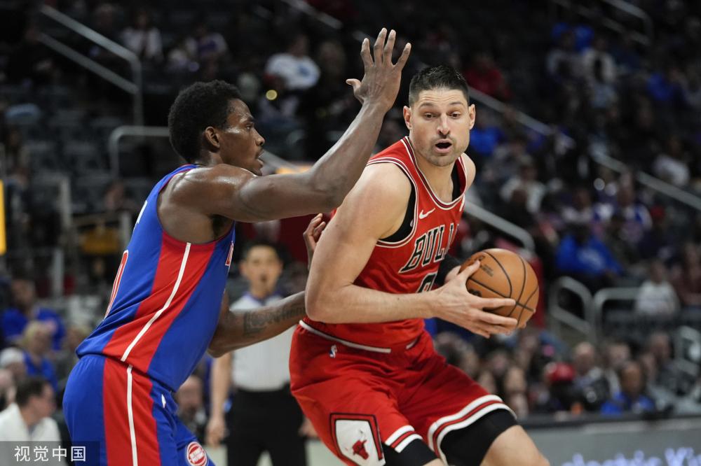 针对谷歌和 针对谷歌和