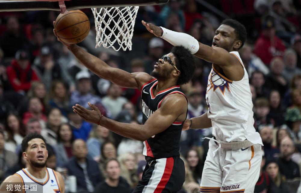 在的长期伤 在的长期伤