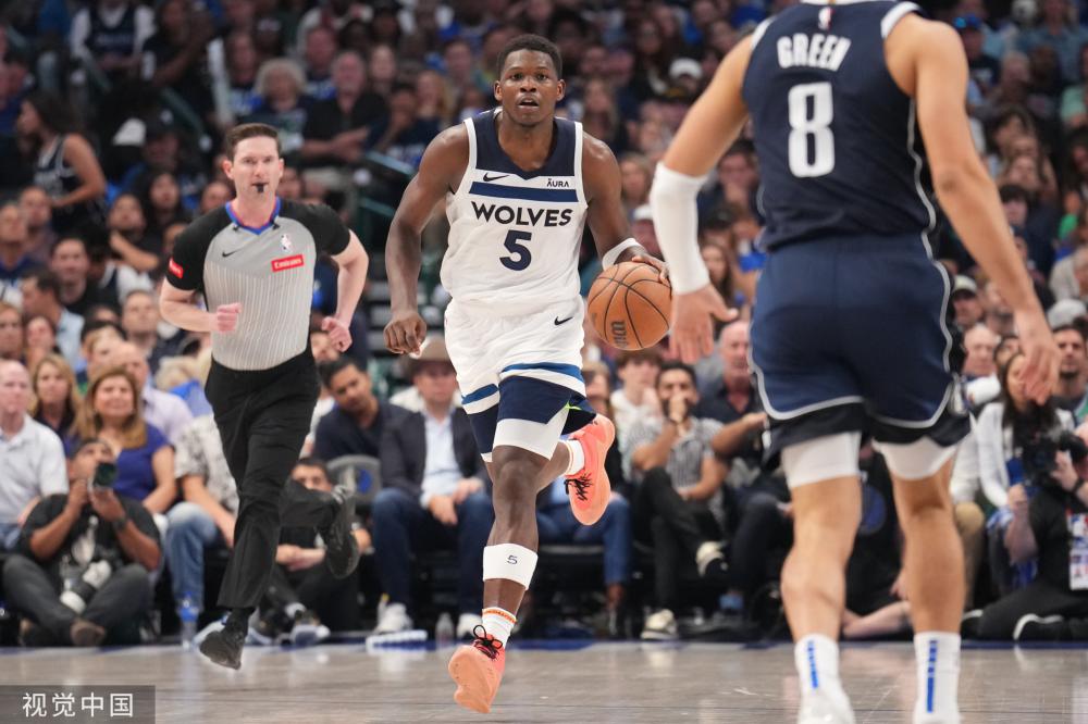 比赛以1 比赛以1