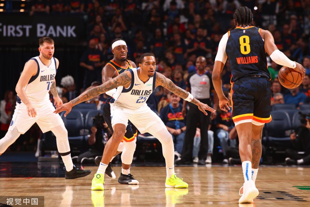 万全运薪酬 万全运薪酬