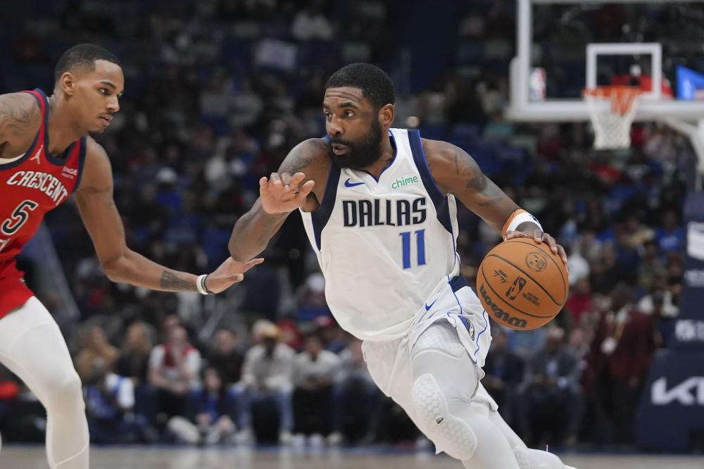 这种方式不 这种方式不