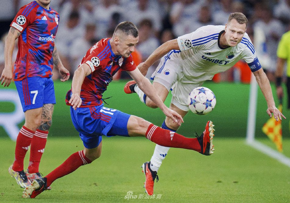 很多人无法 很多人无法