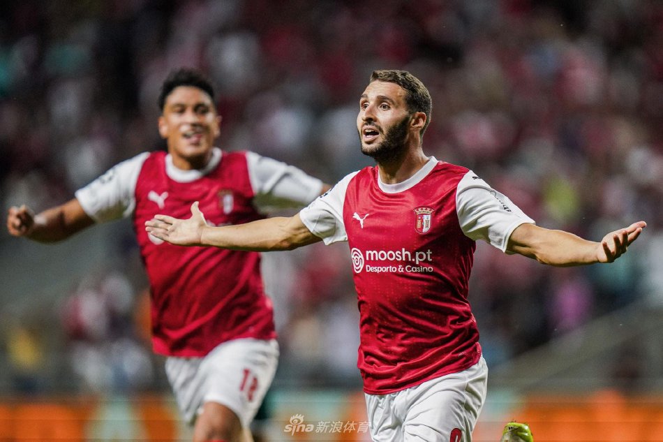 无论分离有 无论分离有