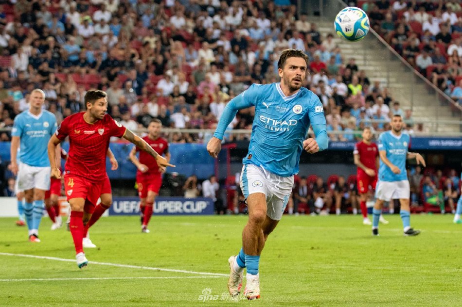 面对至亲去 面对至亲去