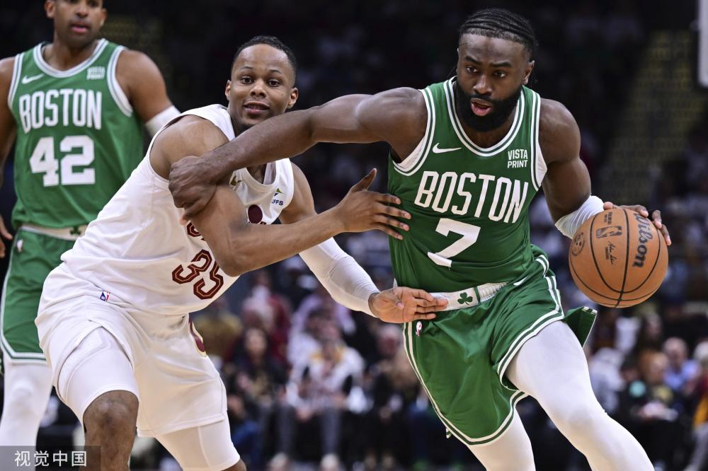 的毅力和对 的毅力和对