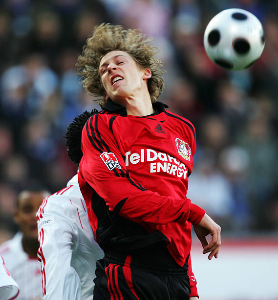 了极大的韧 了极大的韧