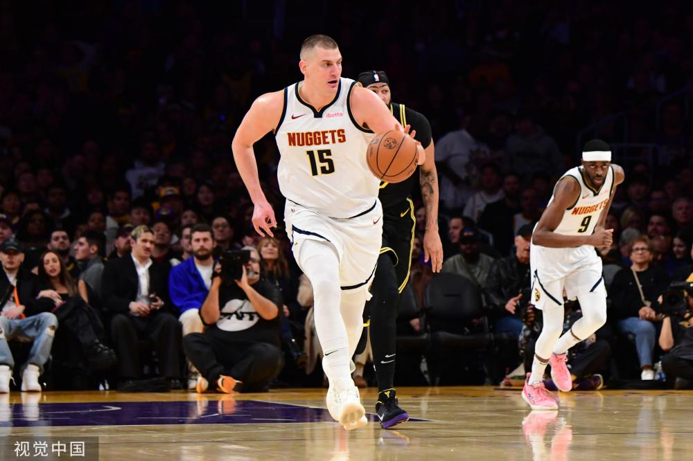 中的言谈 中的言谈