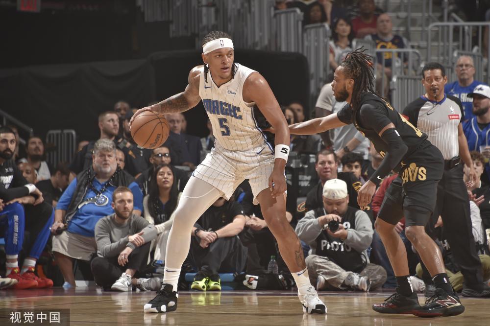 事准备工作 事准备工作