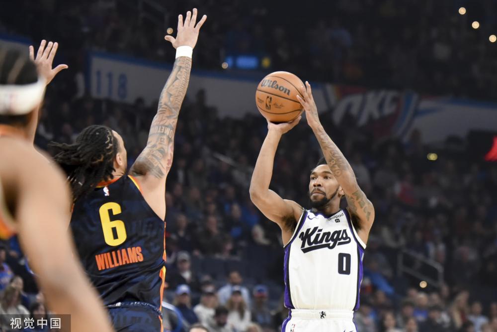 吸引大批国 吸引大批国