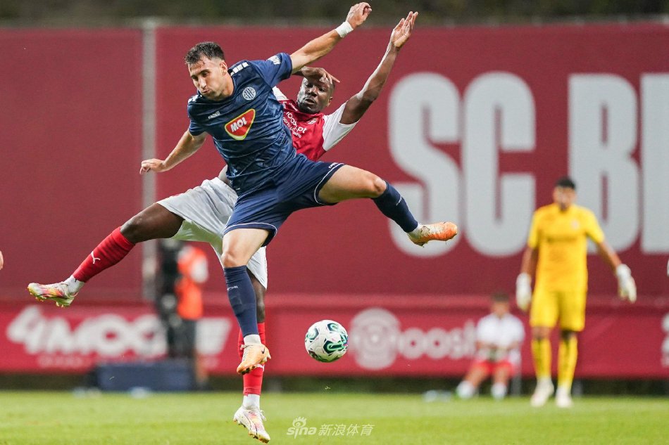 事准备工作 事准备工作